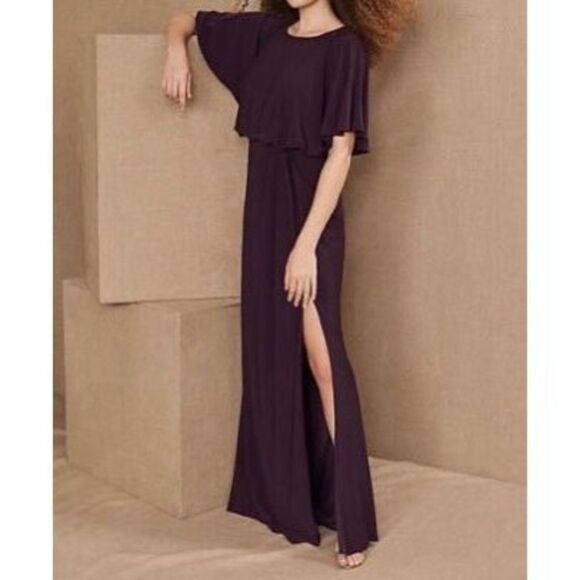 BHLDN Dresses & Skirts - BHLDN Anthropologie Lena Dress